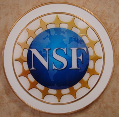 National Science Foundation