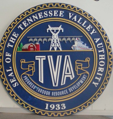 TVA.jpg